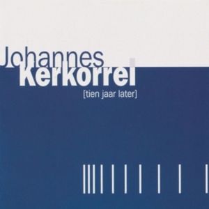 Wat 'n Vriend Het Ons in PW