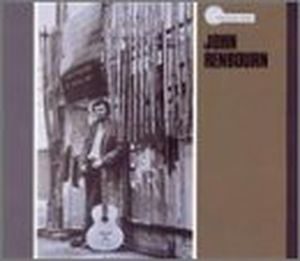 My Johnny Was a Shoemaker