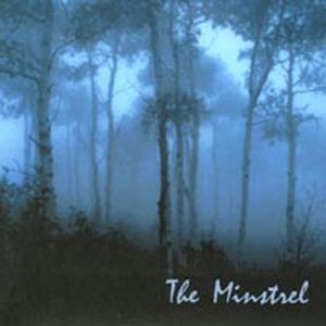 The Minstrel