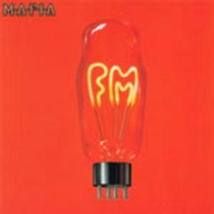 Proszę zapomnij się