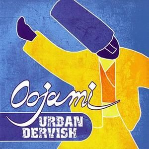 Urban Dervish