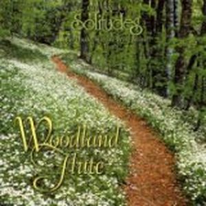Woodland Charm