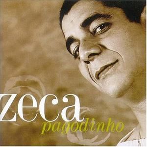 As 20 Mais de Zeca Pagodinho