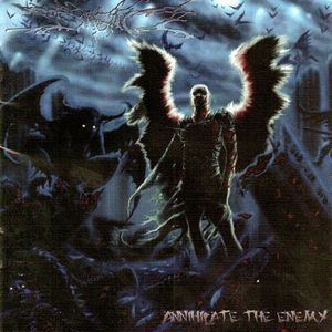 Dismember Pleasing