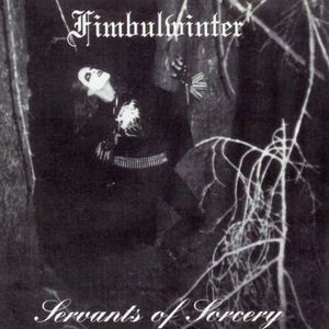 Fimbulwinter Sacrifice