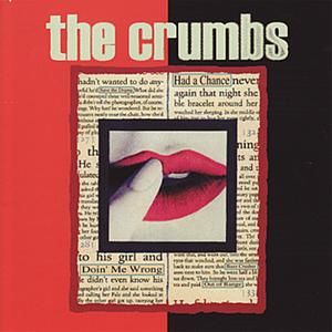 The Crumbs