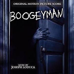 Boogeymused