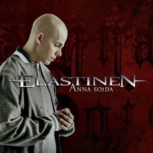 Anna soida