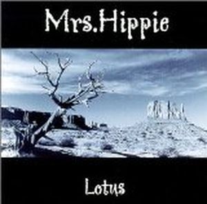 Lotus
