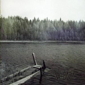 Pale Wretched Horizon