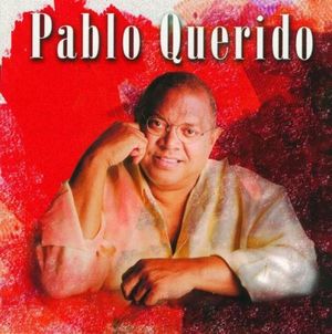 Pablo querido