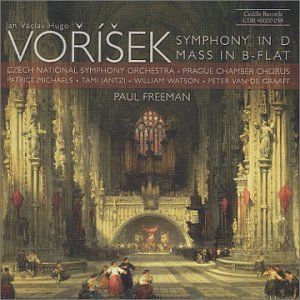 Mass in B-flat major: II. Gloria: Quoniam tu solus Dominus