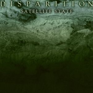 Satellite State