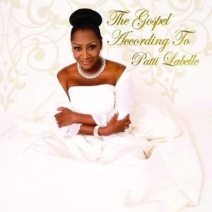 The Gospel According to Patti LaBelle