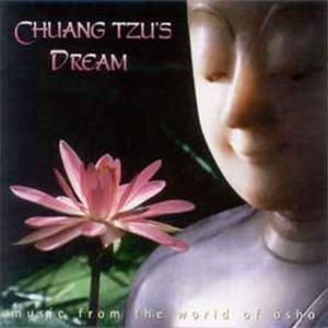 Chuang Tzu’s Dream