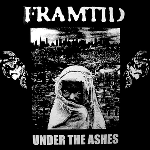 Crucified
