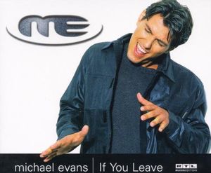 If You Leave (Single)