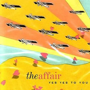 Tim's Song