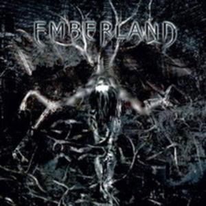 Emberland