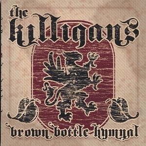 Ballad for My Old Man