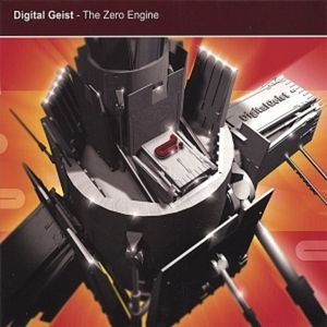 Circuit Crusher (Timid remix)
