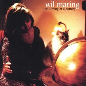 Keeping Time With You