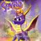 Spyro the Dragon (OST)