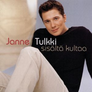 Sinä vain