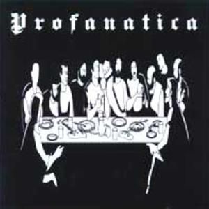 Tormenting Holy Flesh (Live)