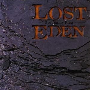 Lost Eden Theme