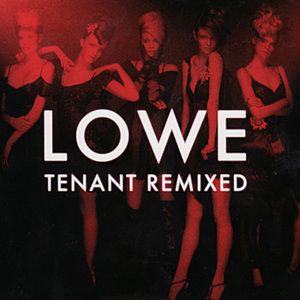 Tenant Remixed