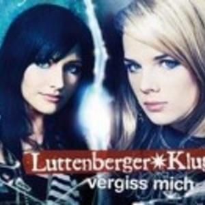 Vergiss mich (radio/video mix)