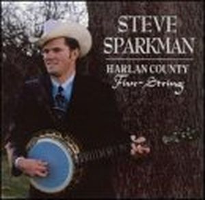 Pike County Breakdown
