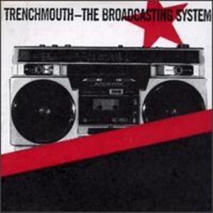 Picking Up Interference