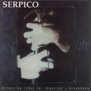 Serpico