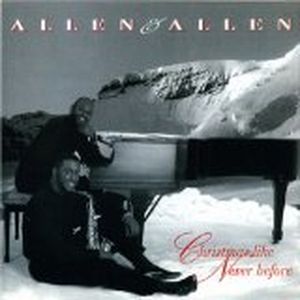 Silent Night
