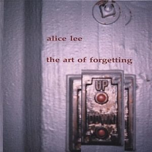 The Art Of Forgetting (EP)
