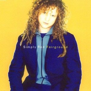 Fairground (Too Precious mix)