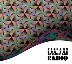 Ballad (Coda)