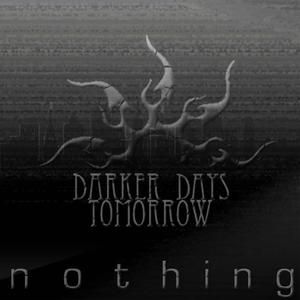 Nothing (Harder)