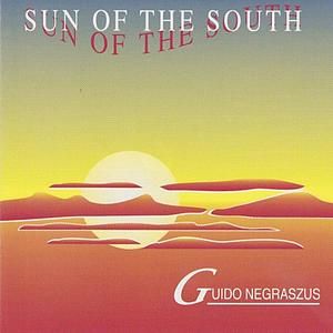 Sun of the South