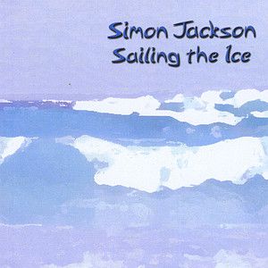 Sailing The Ice