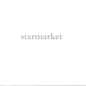 Starmarket