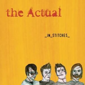 Stay in My Rectangle