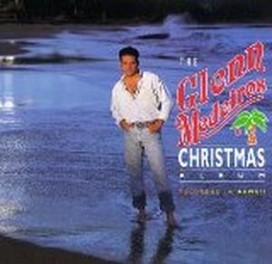 O Holy Night