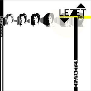 "Luck" by Charles Bukowski