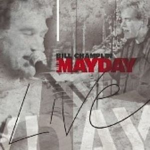 MAYDAY