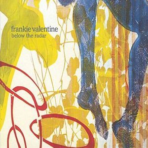 Frankie Valentine in Vienna