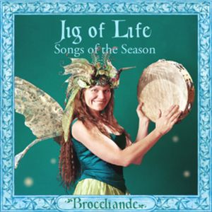 The Jug of Punch / Les Garcons D'Ete