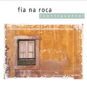 A Cega da Pena